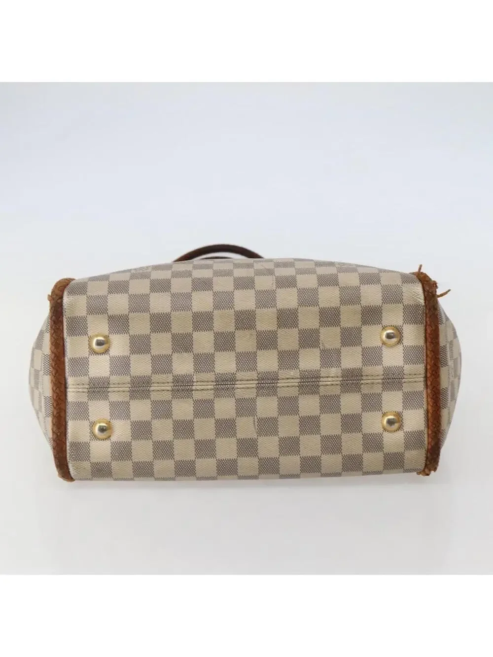 Louis Vuitton Damier Azur Propriano #344301L54B